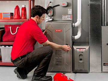 new-jersey-hvac-heating-installtion-replacement