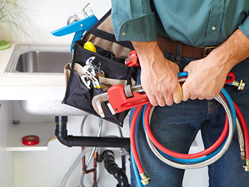 new-jersey-plumbing-services