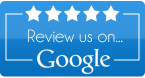 button-review-us-on-google-300x156