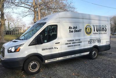 new-jersey-plumbing-heating-cooling-services-truck new-jersey-plumbing-heating-cooling-services-truck
