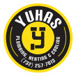 yuhaus-plumbing-heating-cooling-new-jersey